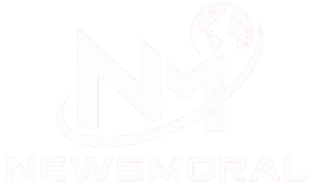 NewsMoral